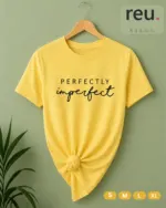 Prefercity Yellow - ছবি 2