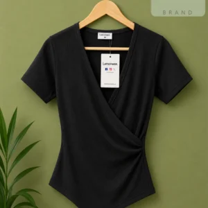 Sxy solid top — REU Brand (2)
