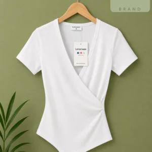 Sxy solid top — REU Brand
