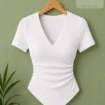 V-Neck Classic